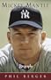 Mickey Mantle (Biography (a & E))