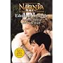 Edmund's Struggle: Under the Spell of the White Witch (Chronicles of Narnia)