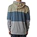 Fox Men's Tucker Pullover Hoodie