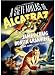 Seven Miles from Alcatraz ( 7 Miles from Alcatraz ) [ Spanische Fassung, Keine Deutsche Sprache ]