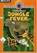 Fun For Five - Mordillo's Jungle Fever
