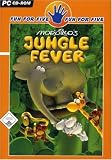Fun For Five - Mordillo's Jungle Fever - 