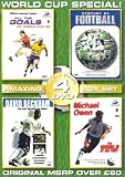 World Cup Special