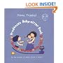 Prudence's Baby-sitter Book (Frankel, Alona. Joshua & Prudence Books.)