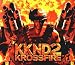 KKND 2 Krossfire KKND2