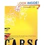 The End of Print: The Grafik Design of David Carson