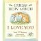 Top 25 Children's Books About Animals!