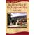 Drive and Stroll in Bedfordshire and Buckinghamshire (Drive & Stroll)