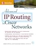 Advanced IP Routing in Cisco Networks