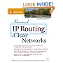 Advanced IP Routing in Cisco Networks
