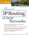 Search : Advanced IP Routing in Cisco Networks