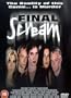 Final Stab