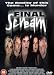 Search : Final Stab [Region 2]