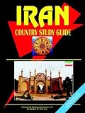 Iran Country Study Guide