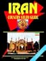 Iran Country Study Guide