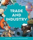 Trade and Industry (Crafty Inventions)