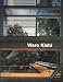 Book Waro Kishi: Buildings and Projects