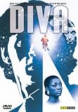 Diva [Region 2]