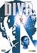 Diva [Region 2]