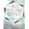 Wicca and Witchcraft
