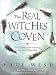 Wicca and Witchcraft
