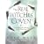 The Real Witches' Coven: The Definite Guide to Forming Your Own Wiccan Group