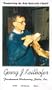 Woodcarving the Male Head with a Beard [VHS]