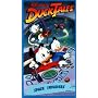 Ducktales: Space Invaders [VHS]