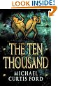 The Ten Thousand