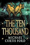 The Ten Thousand