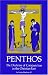 Penthos