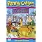 The All Time Greatest 80's Kids Programmes