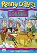 Penny Crayon - Dog Show and Other Stories [DVD] [1990]