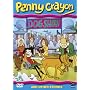 Penny Crayon [1990]