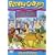 Penny Crayon [DVD] [1990]