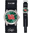 DALE EARNHARDT JR. Future Star Series Watch (Black or Pink) NASCAR NASCAR