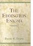 The Eddington Enigma
