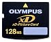 Electronics : Sandisk 128MB XD Digital Picture Card