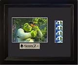 Shrek 2 - 8X10 Standard Film Cell