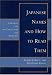 Japanese Names & How to Read Them: A Manual for Art Collectors and Students
