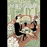 The New Yorker, April 23rd 2012 (Jill Lepore, Judith Thurman, Adam Gopnik) | Jill Lepore,Judith Thurman,Adam Gopnik