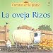La Oveja Rizos