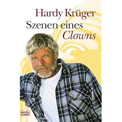 Szenen eines Clowns
