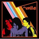 The Cribs
