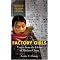 books 4