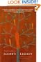 Jacob's Legacy: A Genetic View of Jewish History