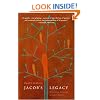 Jacob's Legacy: A Genetic View of Jewish History