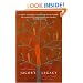 Jacob's Legacy: A Genetic View of Jewish History
