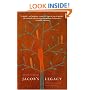 Jacob's Legacy: A Genetic View of Jewish History