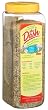 Mrs Dash Herb & Garlic Salt Free Blend, 21-Ounce Plastic Jar